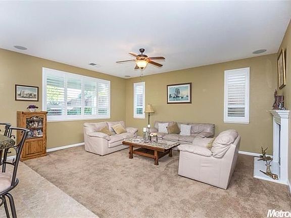 3rd image of 11008 Palomino Ct