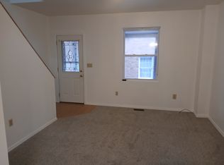501 Jackson Ave #11524229, Vandergrift, PA