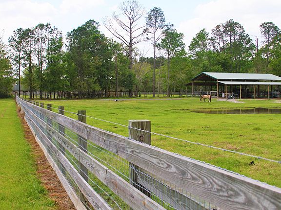 4th image of 2034 County Road 209b