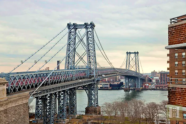 Sold by Halstead Real Estate | media 12