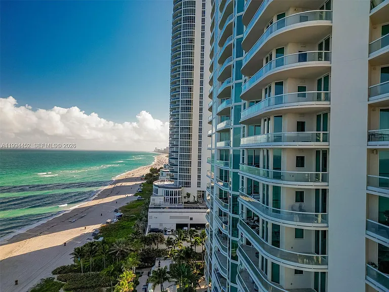 16047 Collins Ave #1202 — Photo 43
