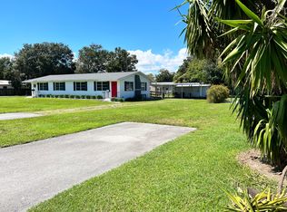 507 S Deane Duff Ave, Clewiston, FL 33440