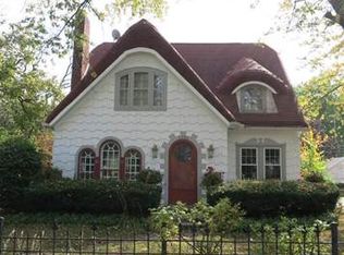 1720 E Court St, Flint, MI 48503