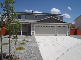 18196 Cody Ct, Reno, NV 89508