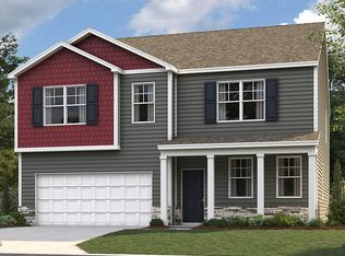 9461 River Cane Rd, Mascot, TN 37806