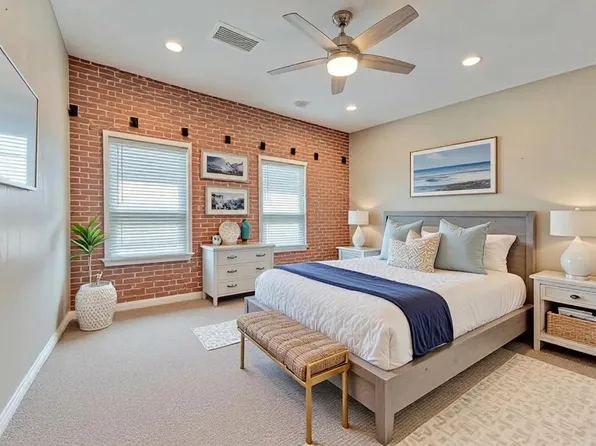 3306 Fait Ave, Baltimore, MD 21224