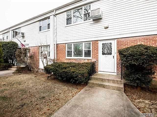 1st image of 21227 16th Ave #2