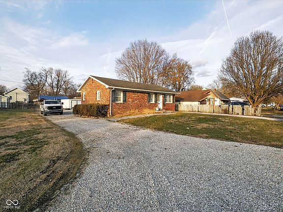4th image of 2222 Frisse Ave