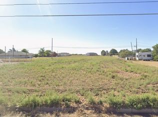 Beulah Gay Haskell Blk B North 1st St, Haskell, TX 79521