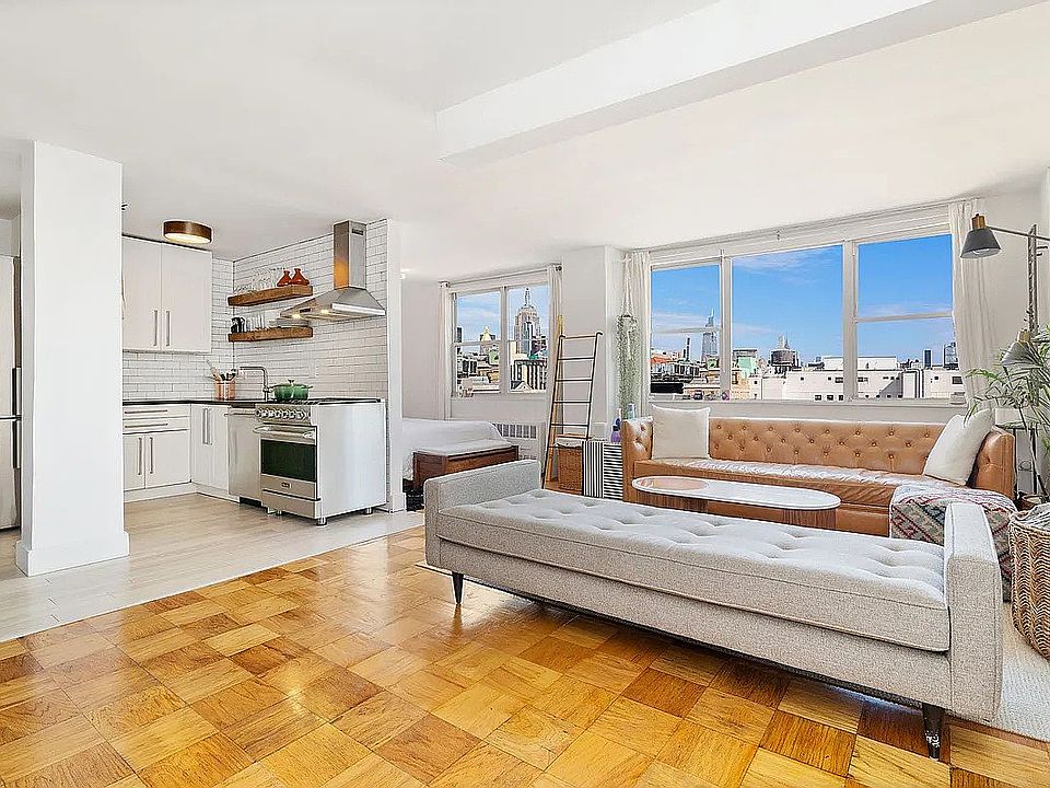 1st image of 333 E 14th St APT 18B