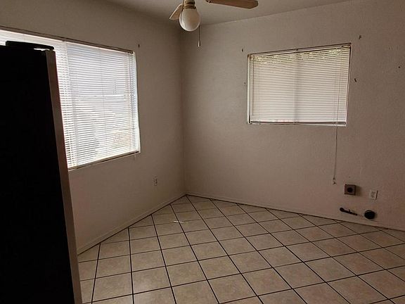2nd image of 6151 Cleveland Ave #A