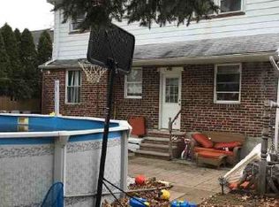 362 Salem Rd, Union, NJ 07083