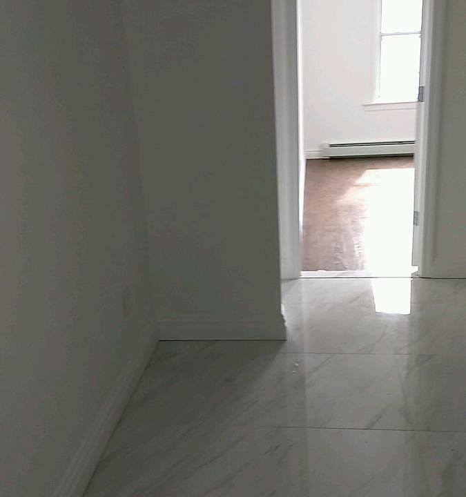 2nd image of 9424 113th St Floor 1