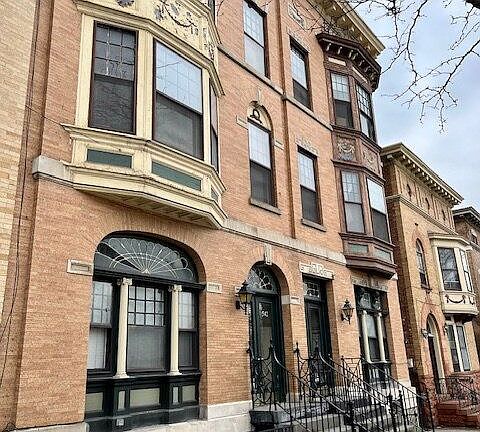 3rd image of 544 Madison Ave #1