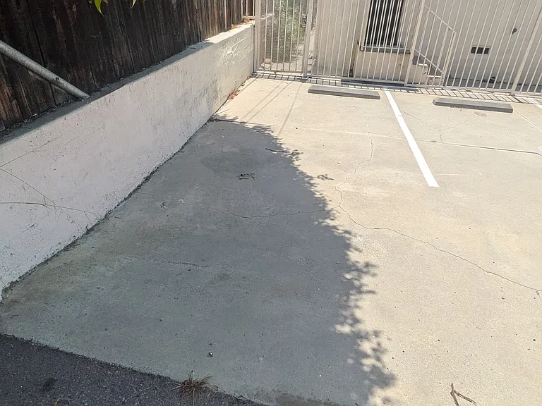 823 Maple St #2 — Photo 71