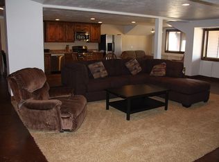 (Undisclosed Address), Park City, UT 84098