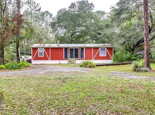 2211 Okeefe Pl, Zephyrhills, FL 33540