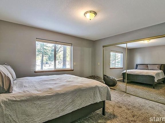 5th image of 3365 Treehaven Dr