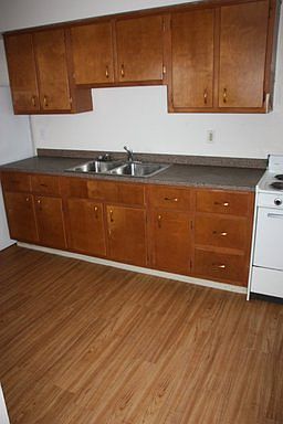 4th image of 3160 Matson St APT 26