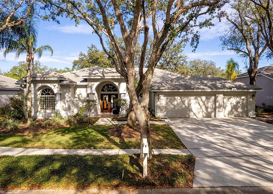 1st image of 9303 WELLINGTON PARK CIRCLE