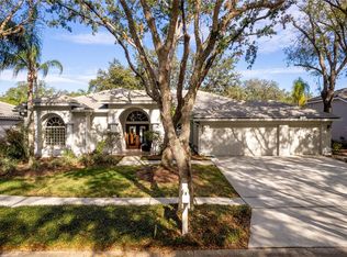 9303 Wellington Park Cir, Tampa, FL 33647