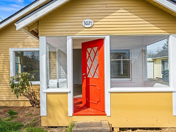 2nd image of 3021 Aberdeen Ave