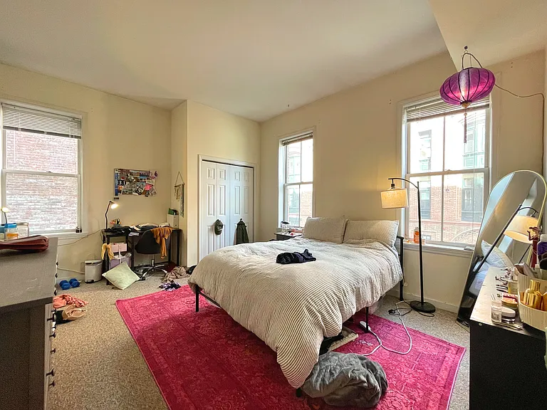 4 Davis Ave #1A — Photo 10