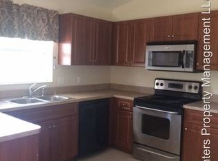 6198 Marcum St, Englewood, FL 34224
