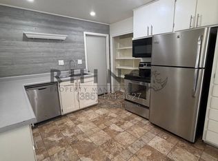 1546 S 100 E, Orem, UT 84058