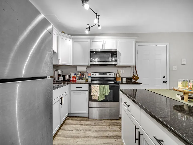 2080 E Rand St #1 — Photo 5