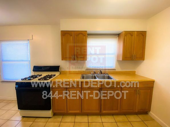 1419 Washington Ave #B