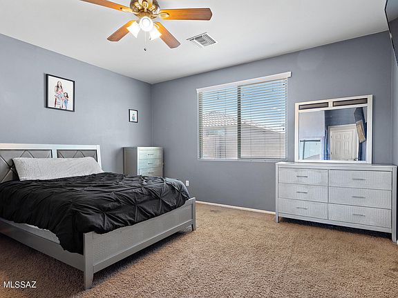 4th image of 6871 W Leeward Cove Way