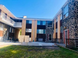 5124 NW Radial Hwy APT 14, Omaha, NE 68104