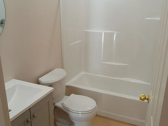 5th image of (Undisclosed Address)
