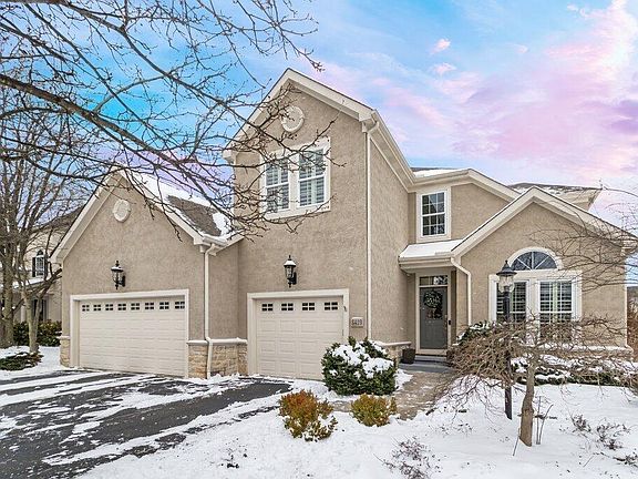 2nd image of 8419 Danbridge Way