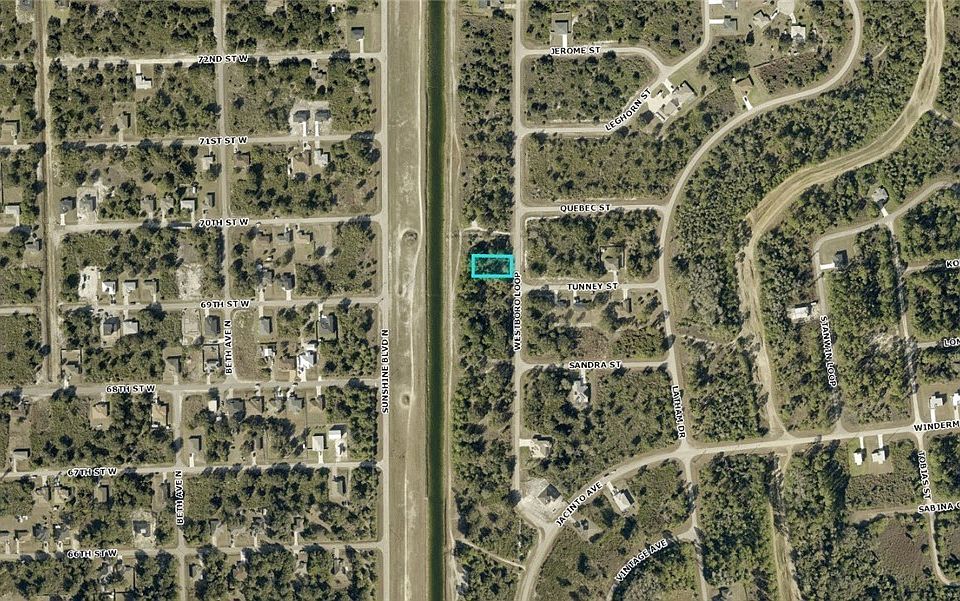2nd image of 1927 Westboro Loop