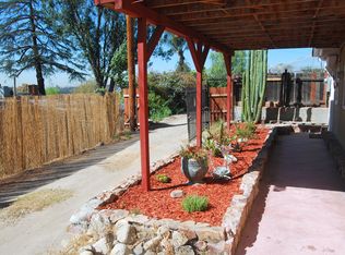 9971 Foothill Blvd, Sylmar, CA 91342
