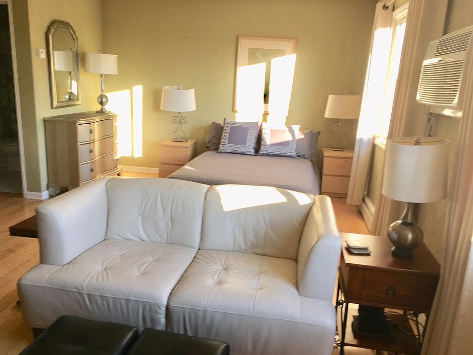 1st image of 3018 Aldrich Ave S