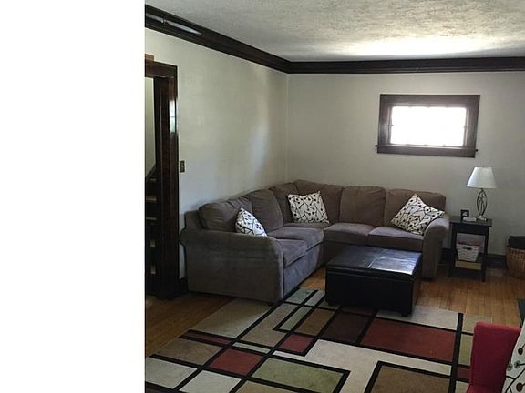 5th image of 2188 Northland Ave