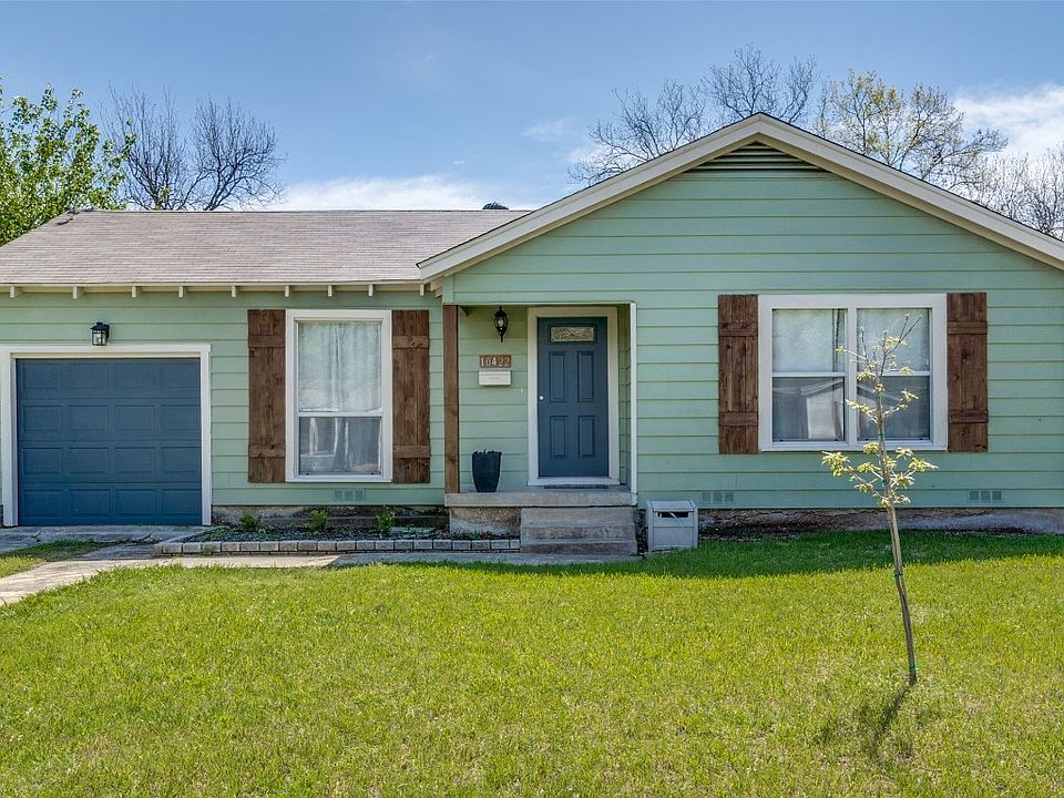 1st image of 10422 Losa Dr