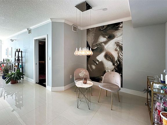 4th image of 2000 N Bayshore Dr APT 614