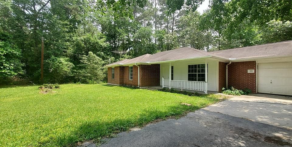 1st image of 278 Greenbriar Dr