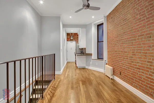 Rented by Centennial Properties NY | media 13