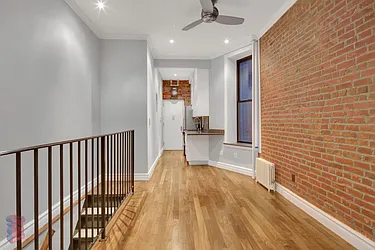 Rented by Centennial Properties NY