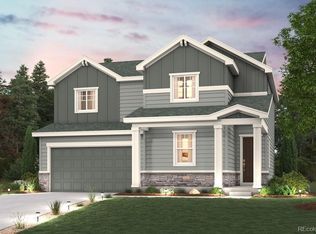 2041 Panorama St, Lochbuie, CO 80603