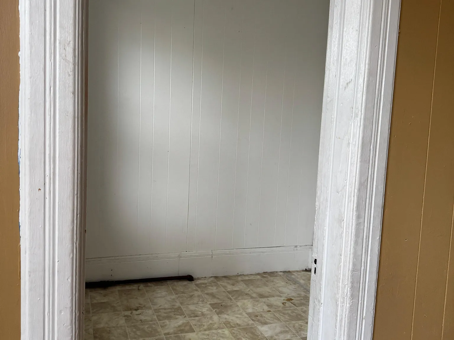 1102 Butternut St — Photo 4