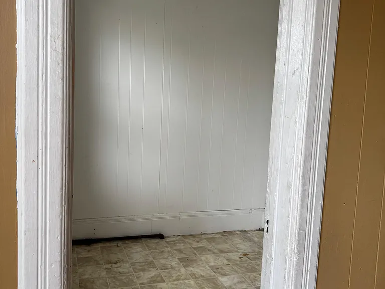 1102 Butternut St #2 — Photo 4