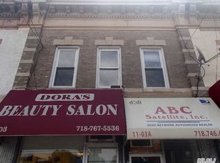 1103 154th St, Whitestone, NY 11357