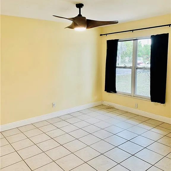 1120 Vineyard St — Photo 19