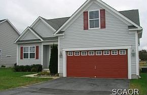 2nd image of 305 Amberly Ct